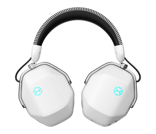 Edifier HECATE G5 Max białe - 1589507 - zdjęcie 2